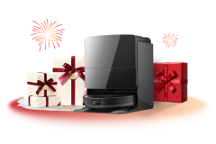 This is a image Saros-Serie