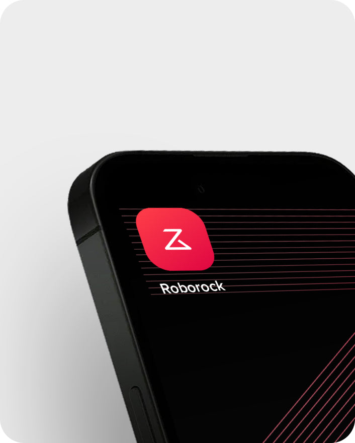 Roborock Q10 Serie