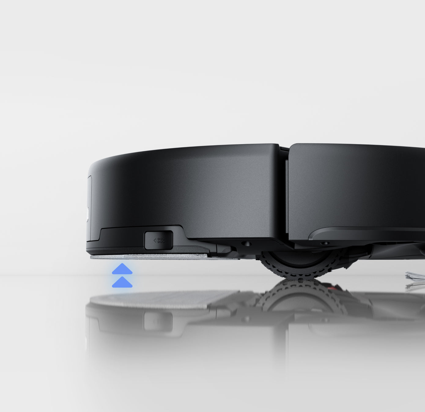 Roborock Q10 Serie