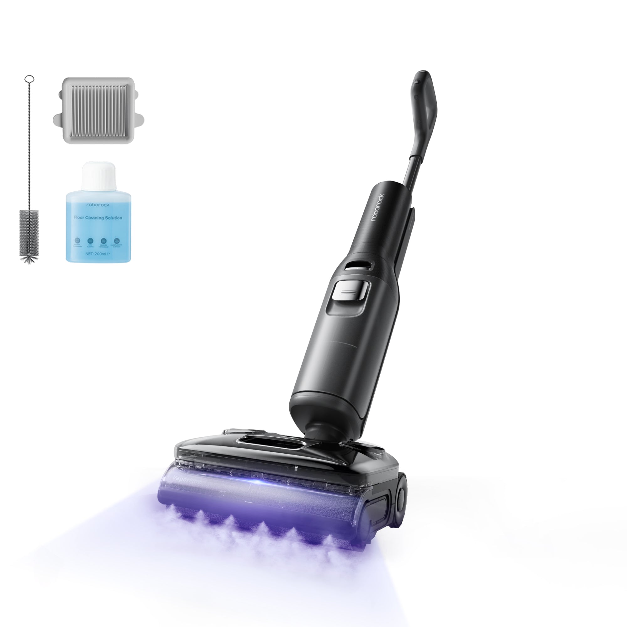 Roborock F25 Ultra Image