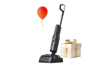 This is a image Roborock F25 Serie