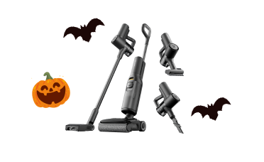 This is a image Roborock F25 Serie