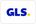 GLS