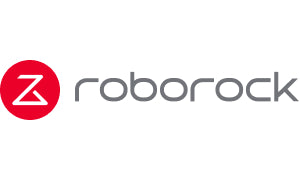 channel logo