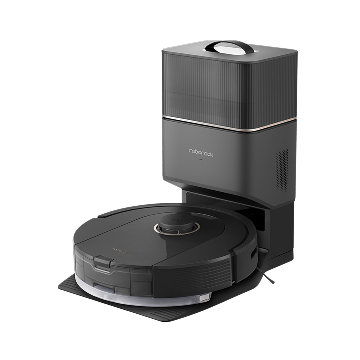 Roborock Q5 Pro-Serie