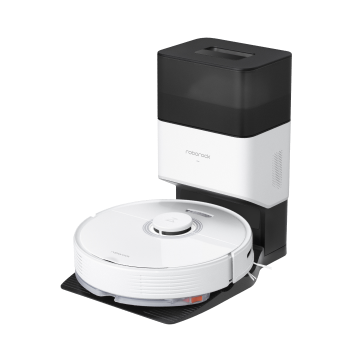 Roborock Q7 Max-Serie