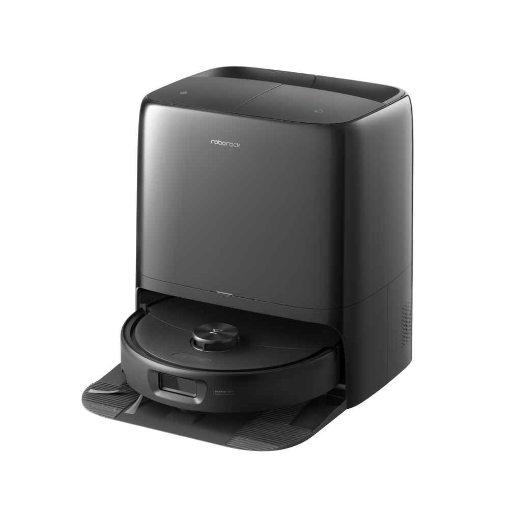 Qrevo 2 Pro