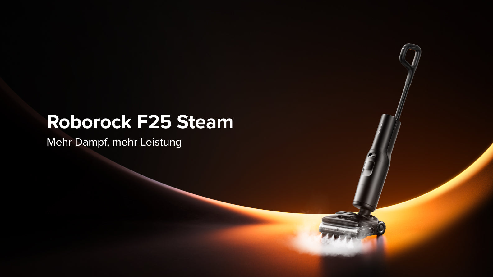 roborock-f25-steam