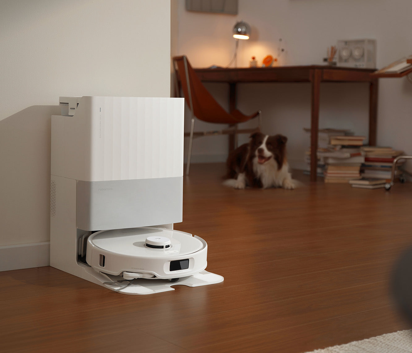 roborock-qrevo-edge-s5a