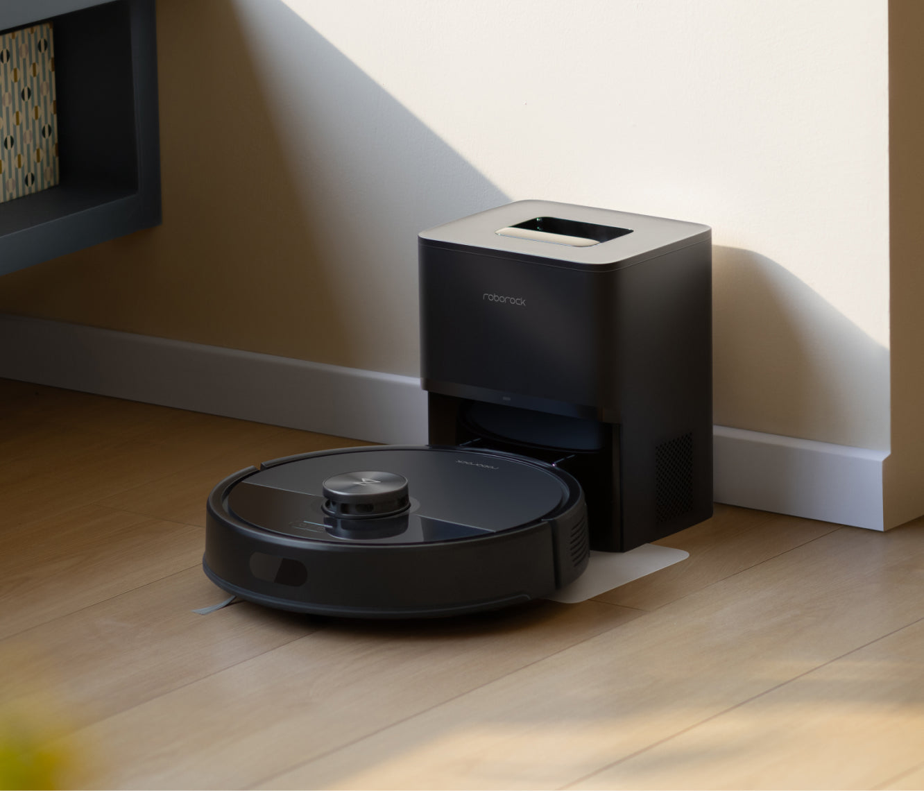 roborock-q7-serie