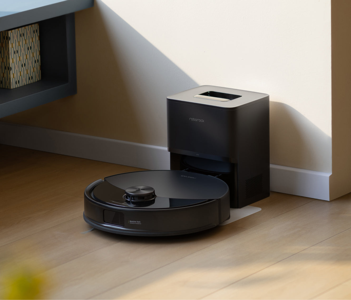 roborock-q10-serie