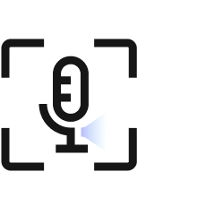 This is a image loading=