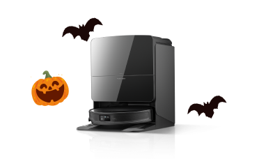 This is a image Saros-Serie