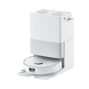 Qrevo Edge