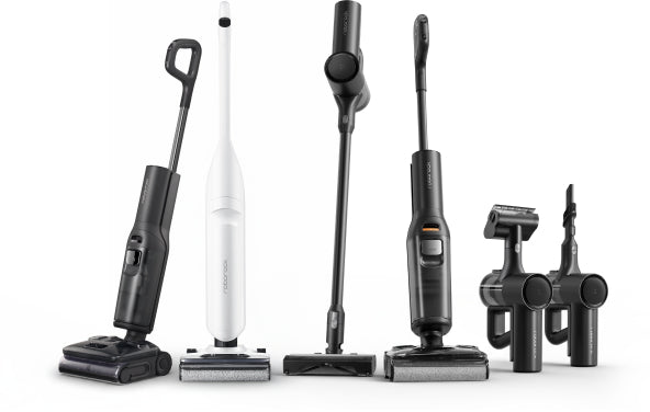 wet-dry-vacuum-compare