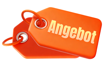 This is a image Angebot der Woche