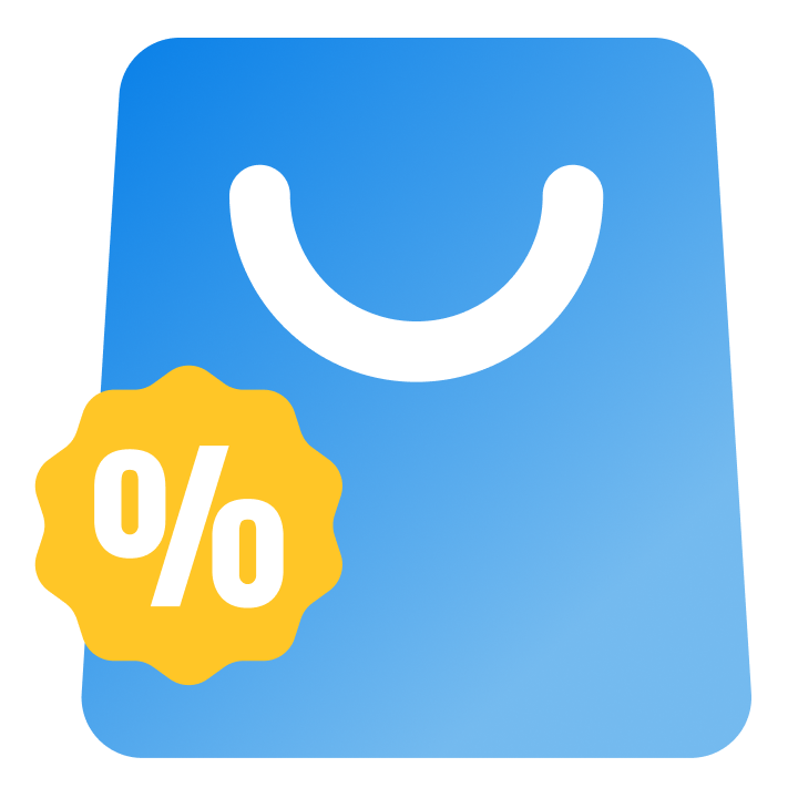 Right Icon