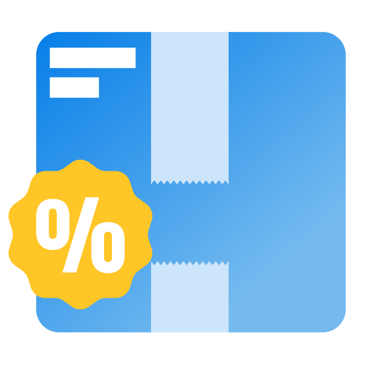 Right Icon