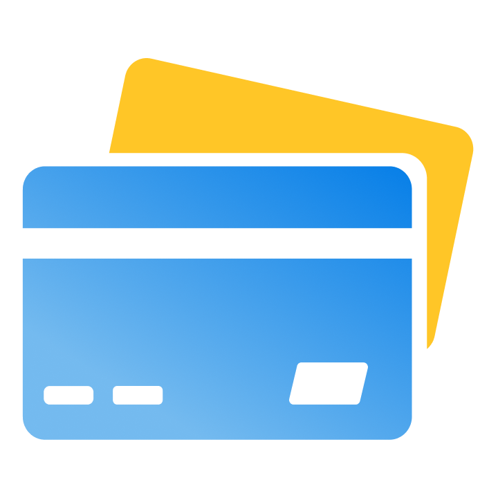 100 % Sicherer Checkout