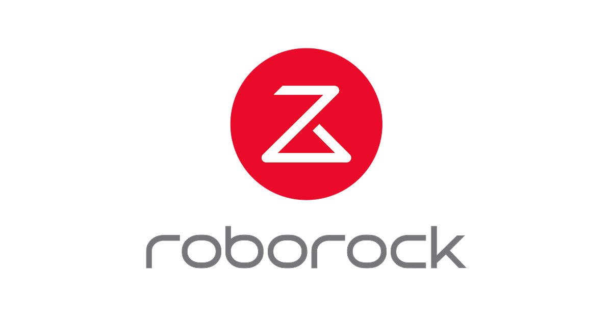 Roborock Switzerland Official Site