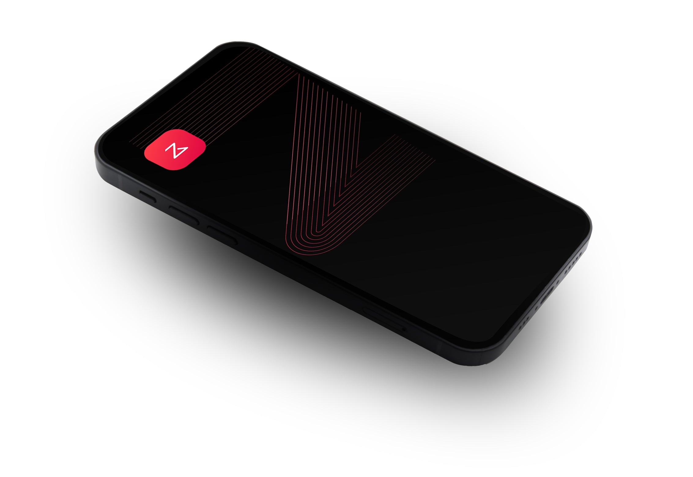 Roborock Q10 Serie