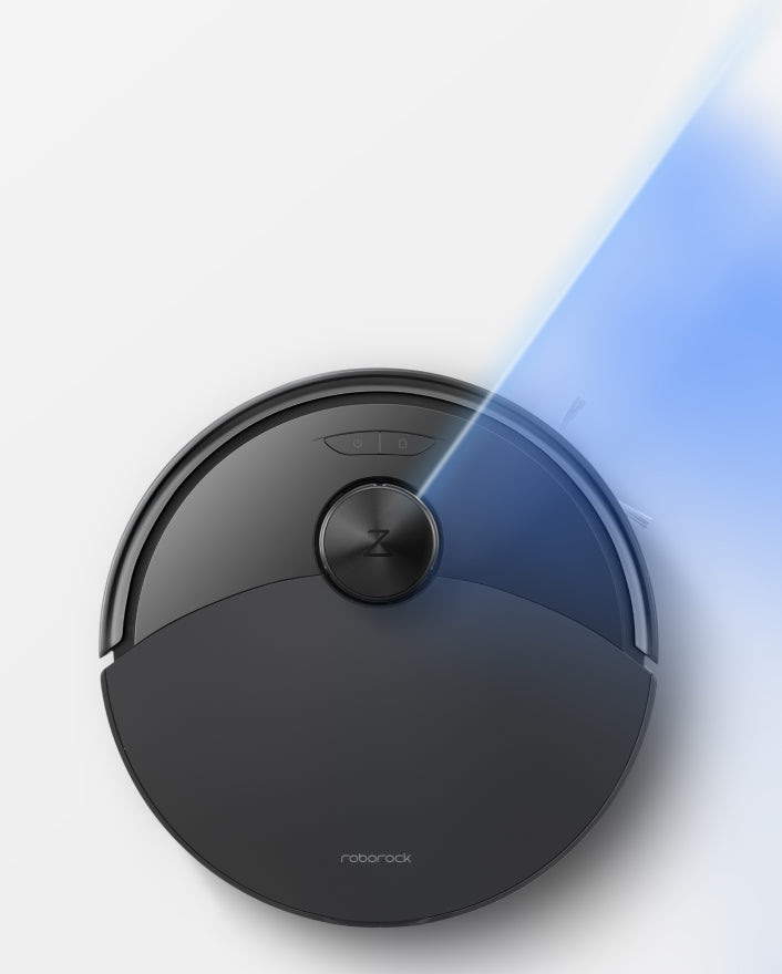 Roborock Q10 Serie