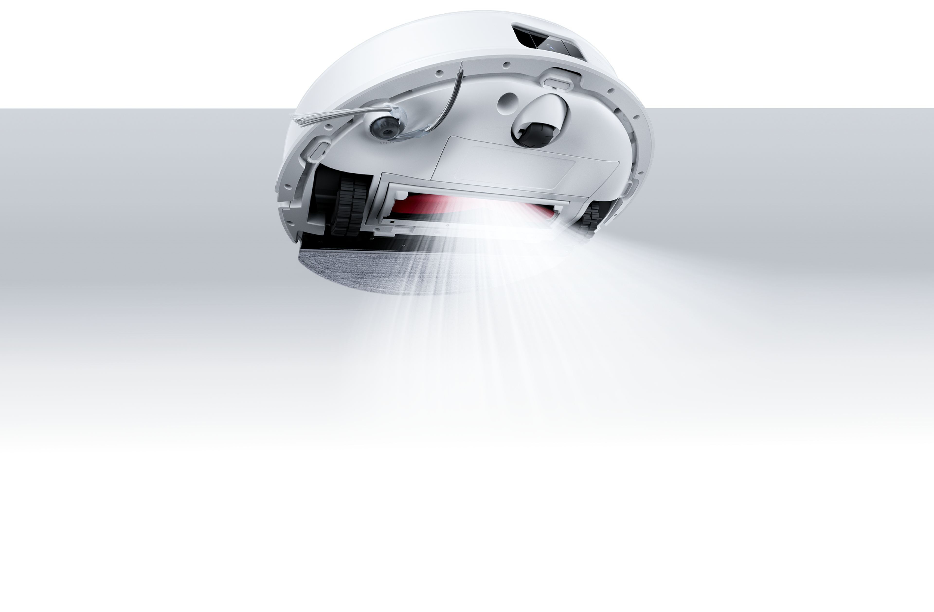 Roborock Q10 Serie