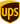 UPS
